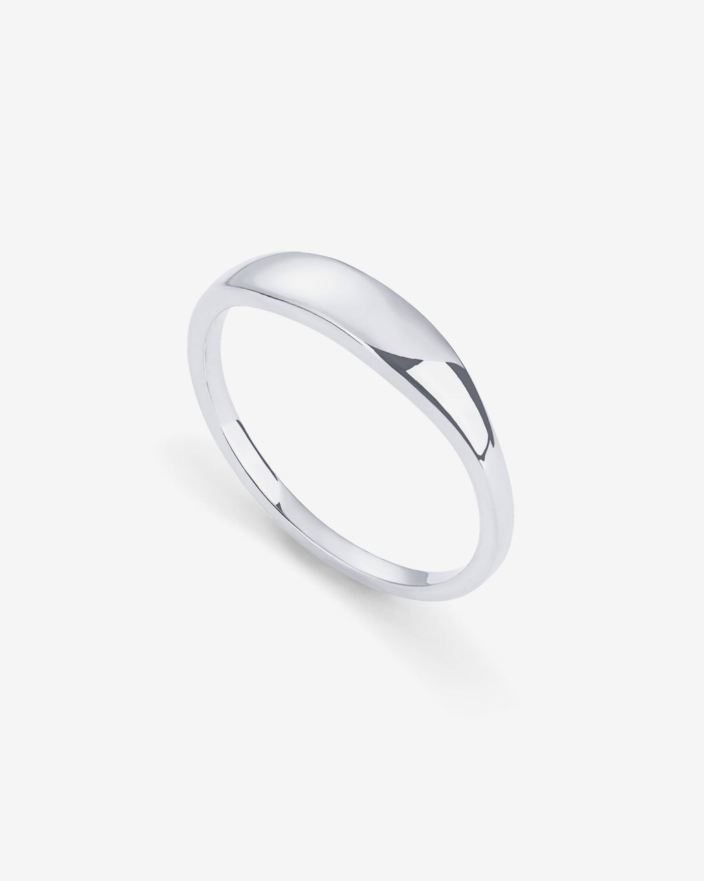 Signet Ring