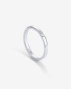 Stacker Ring