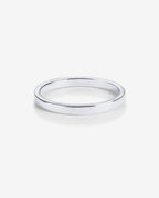 Stacker Ring