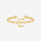 Thin Initial Ring