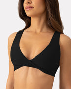 FlexFlow Reversible Twist Bra