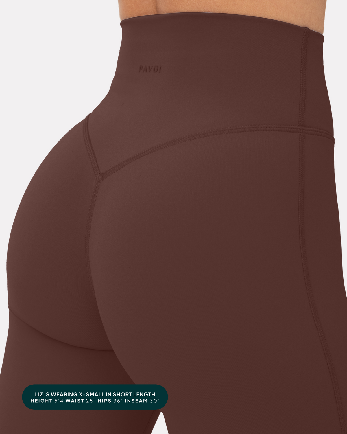 Flexflow Tall Length Flared Leggings