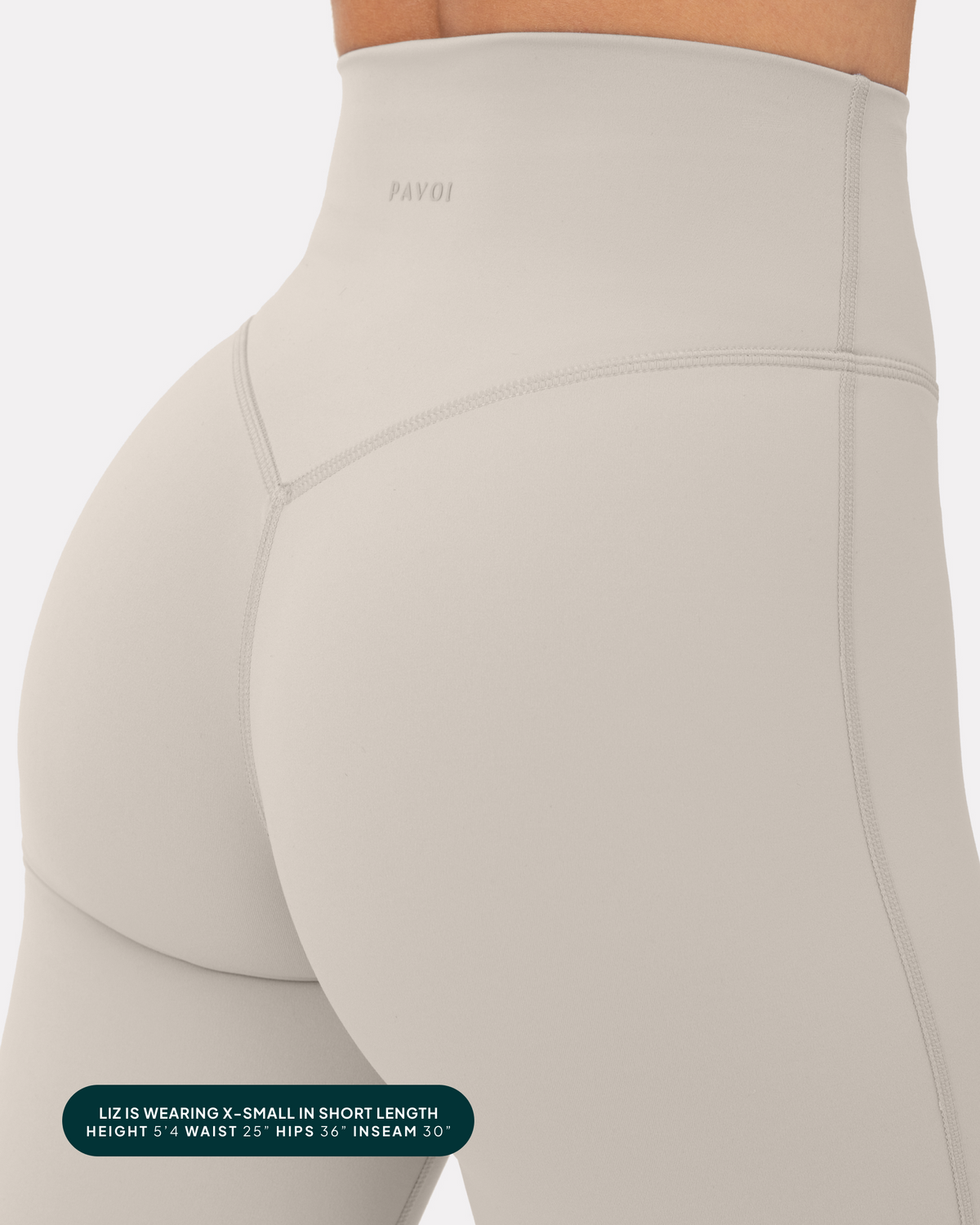 FlexFlow Flared Leggings