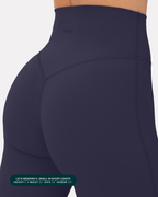 Flexflow Short Length Flared Leggings