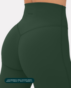 Flexflow Tall Length Flared Leggings