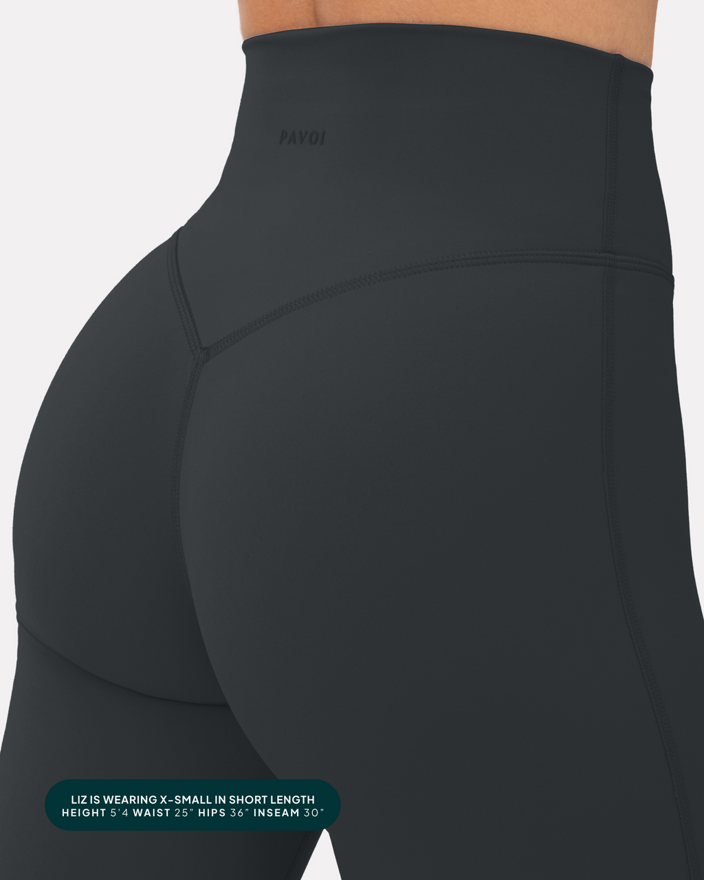 Flexflow Tall Length Flared Leggings