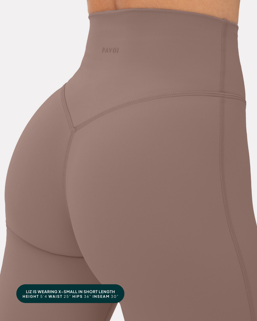 Flexflow Tall Length Flared Leggings