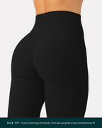 FlexFlow High-Rise Leggings