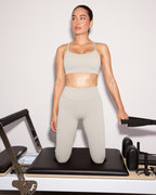 FlexFlow High-Rise Leggings