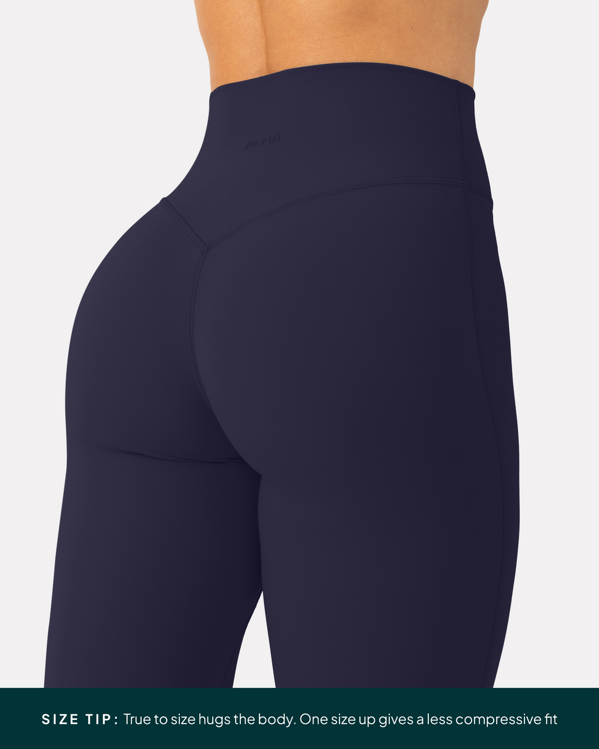 FlexFlow High-Rise Leggings