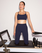 FlexFlow High-Rise Leggings