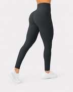 FlexFlow High-Rise Leggings