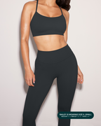 FlexFlow High-Rise Leggings