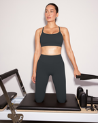 FlexFlow High-Rise Leggings