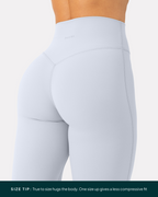 FlexFlow High-Rise Leggings