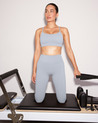 FlexFlow High-Rise Leggings