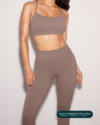 FlexFlow High-Rise Leggings