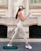 FlexFlow High-Rise Leggings