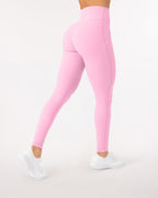 FlexFlow High-Rise Leggings