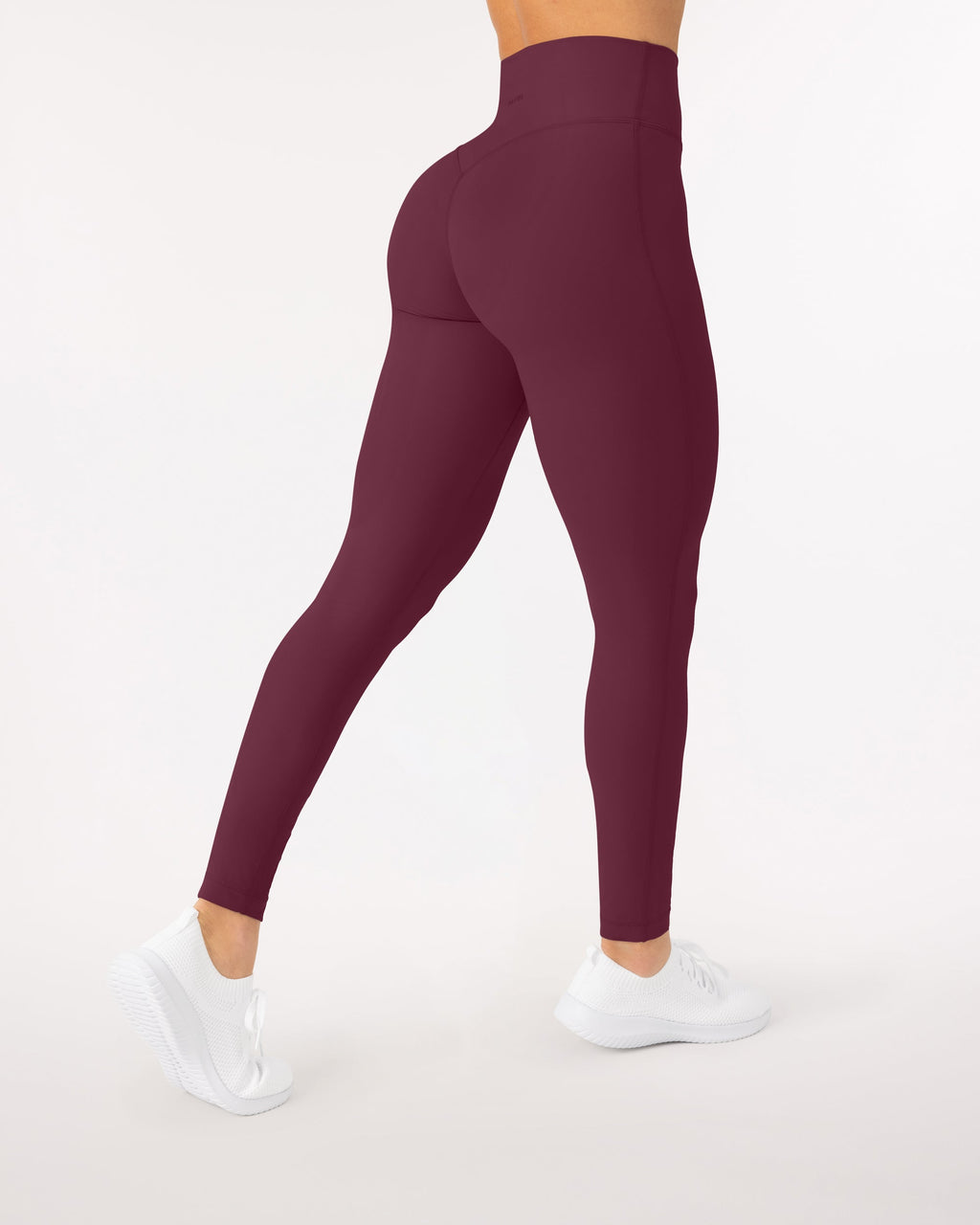 FlexFlow High-Rise Leggings