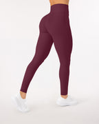 FlexFlow High-Rise Leggings
