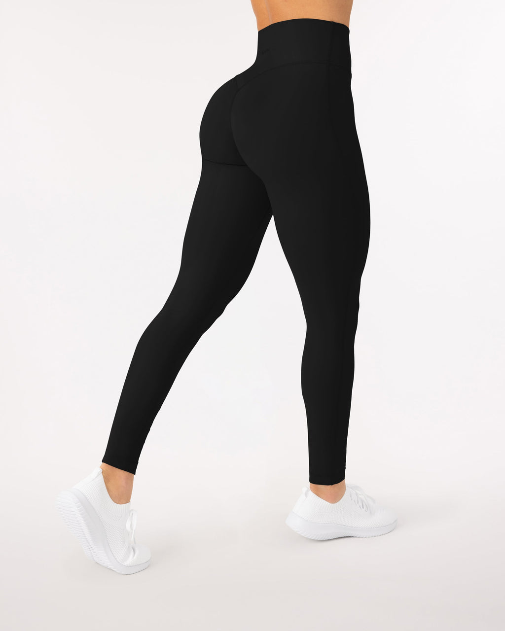 FlexFlow High-Rise Leggings