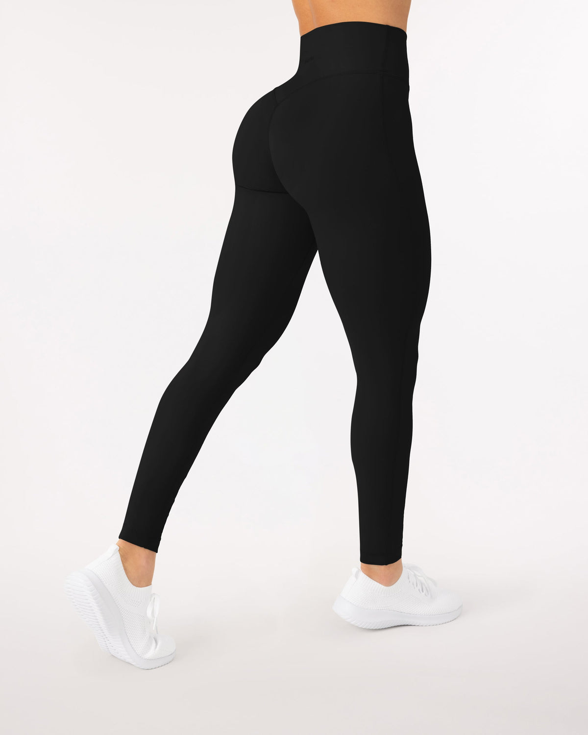 FlexFlow High-Rise Leggings