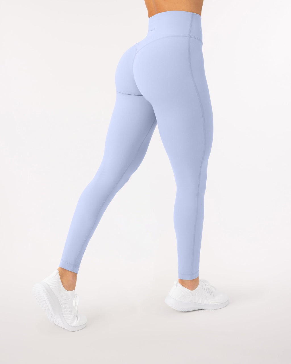 FlexFlow High-Rise Leggings