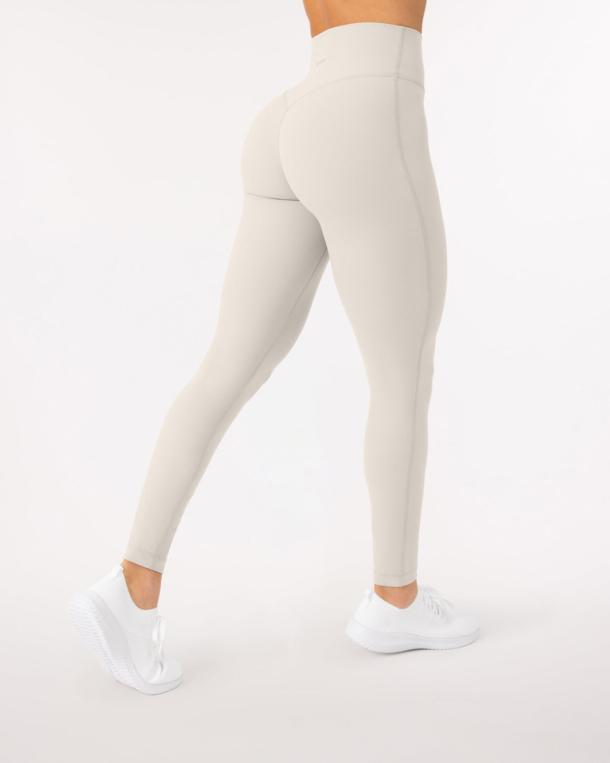FlexFlow High-Rise Leggings