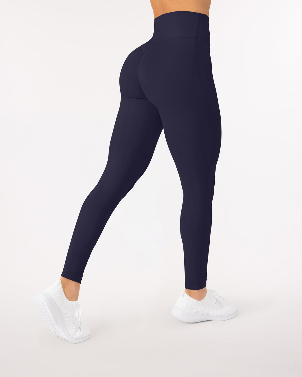 FlexFlow High-Rise Leggings