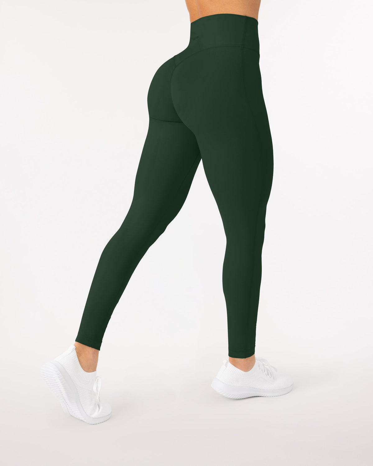 FlexFlow High-Rise Leggings