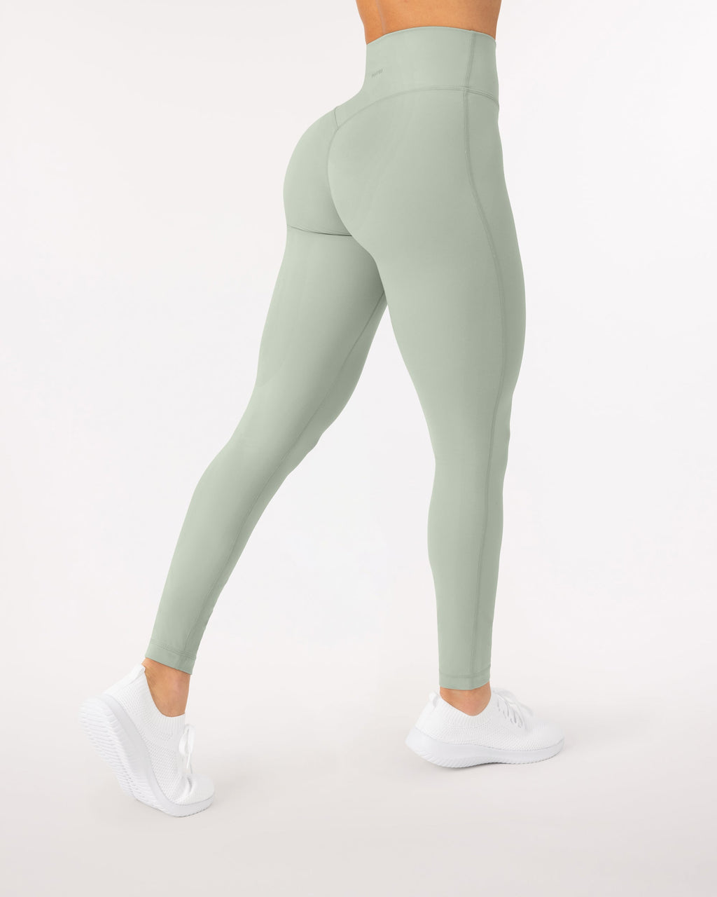 FlexFlow High-Rise Leggings