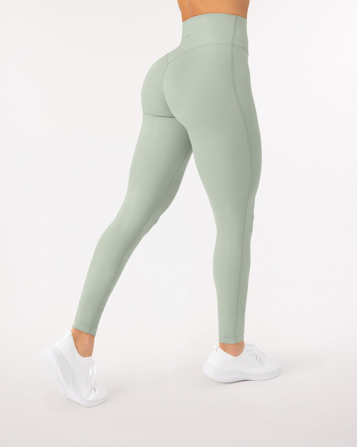 FlexFlow High-Rise Leggings