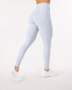 FlexFlow High-Rise Leggings