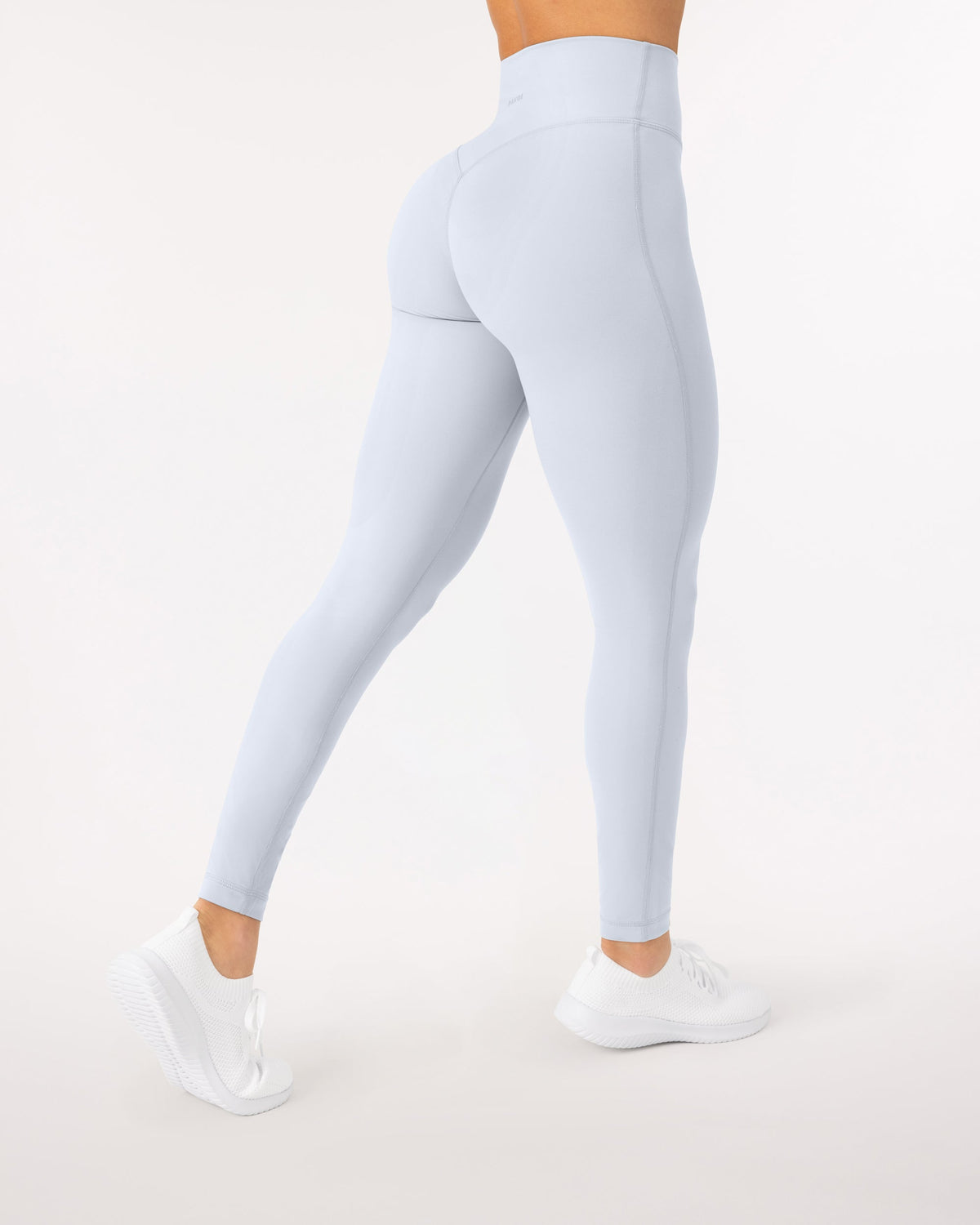 FlexFlow High-Rise Leggings