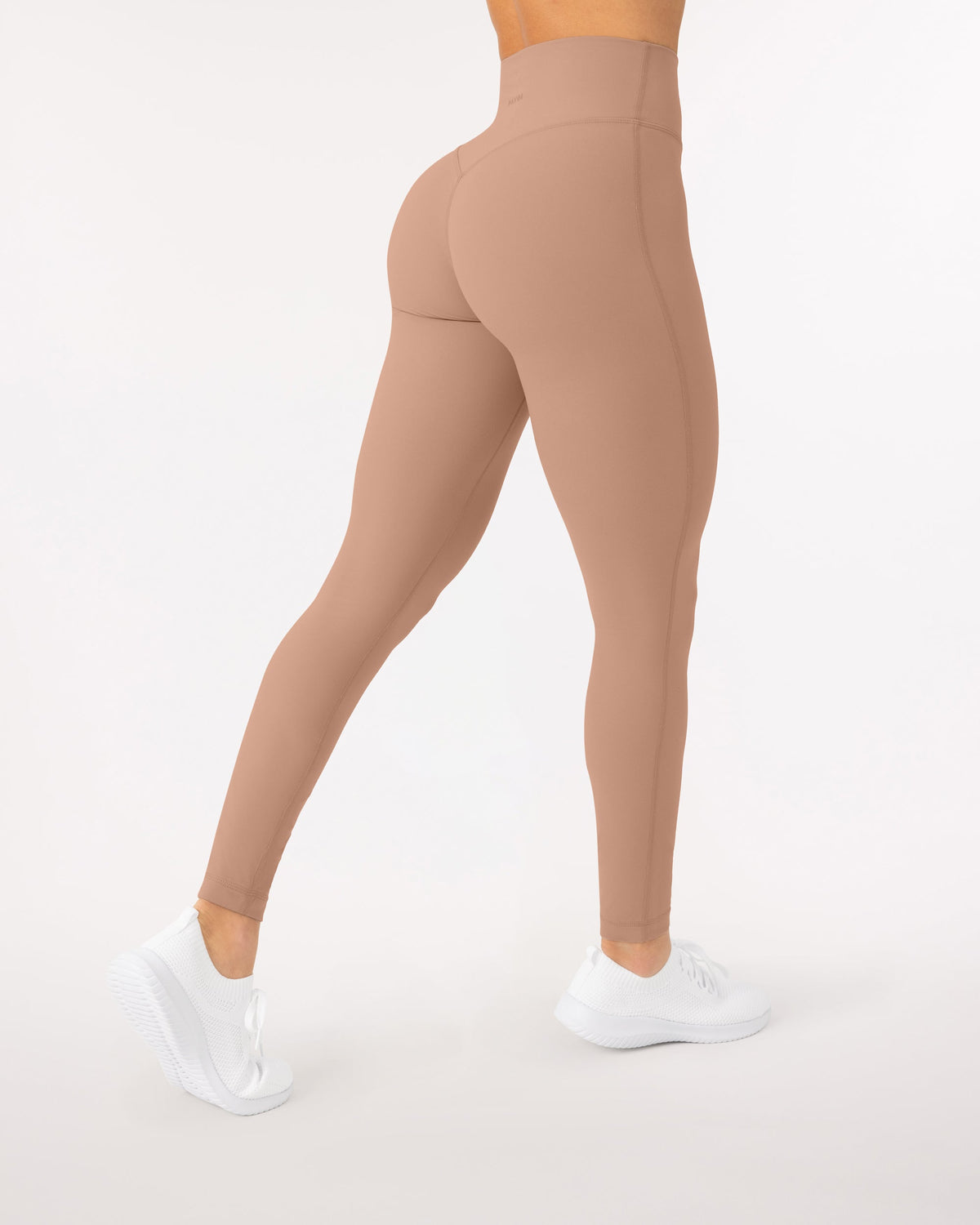FlexFlow High-Rise Leggings