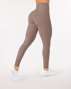 FlexFlow High-Rise Leggings