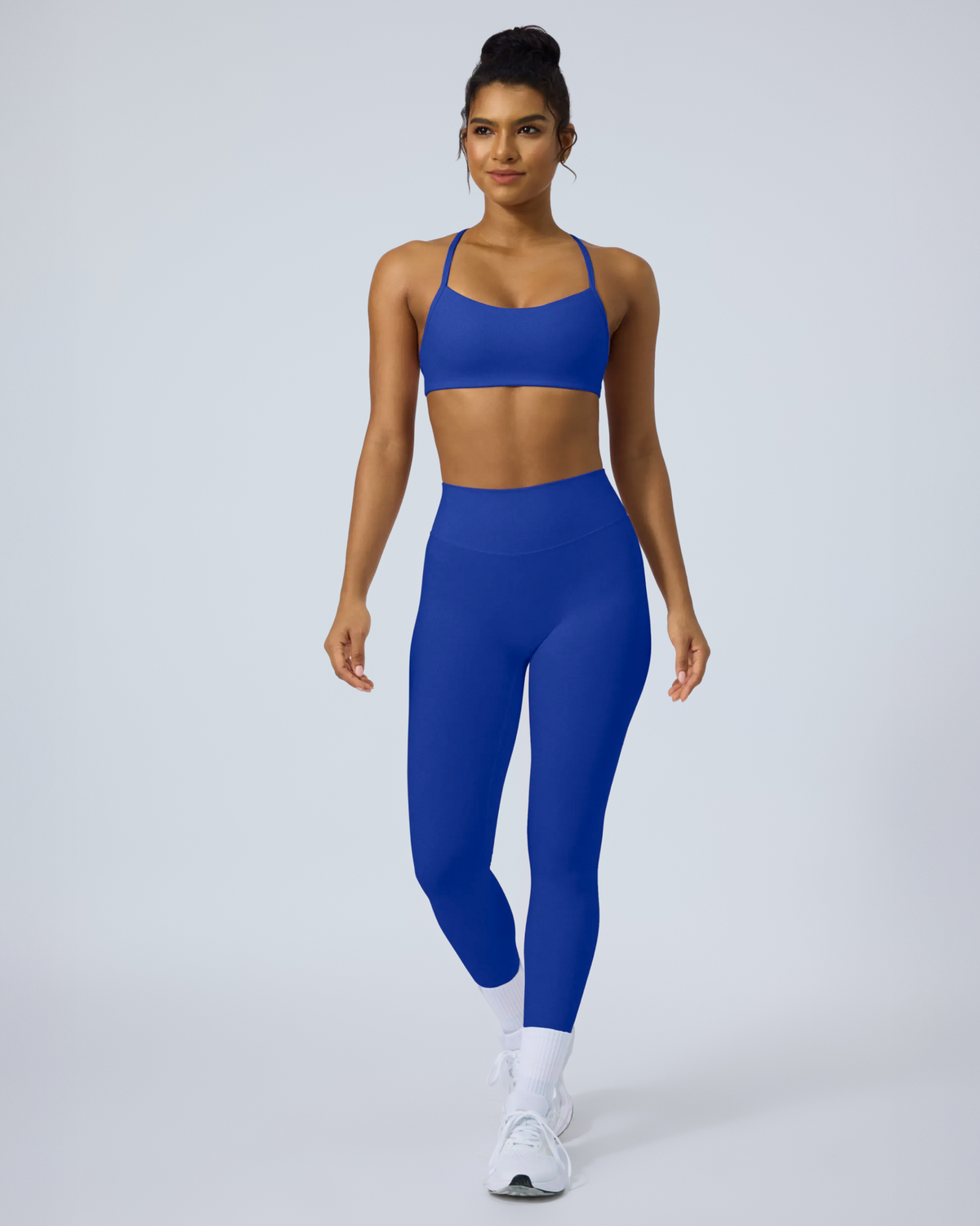 FlexFlow High-Rise Leggings