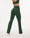Flexflow Tall Length Flared Leggings