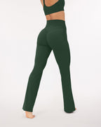 Flexflow Tall Length Flared Leggings