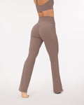 FlexFlow Flared Leggings