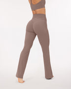 Flexflow Tall Length Flared Leggings