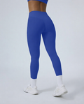 FlexFlow High-Rise Leggings