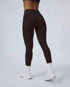 FlexFlow High-Rise Leggings