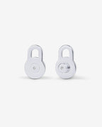 Earring Lobe Lifters