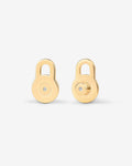 Earring Lobe Lifters