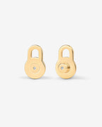 Earring Lobe Lifters