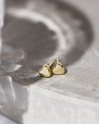 Sweetheart Studs