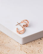 Mia Hoops