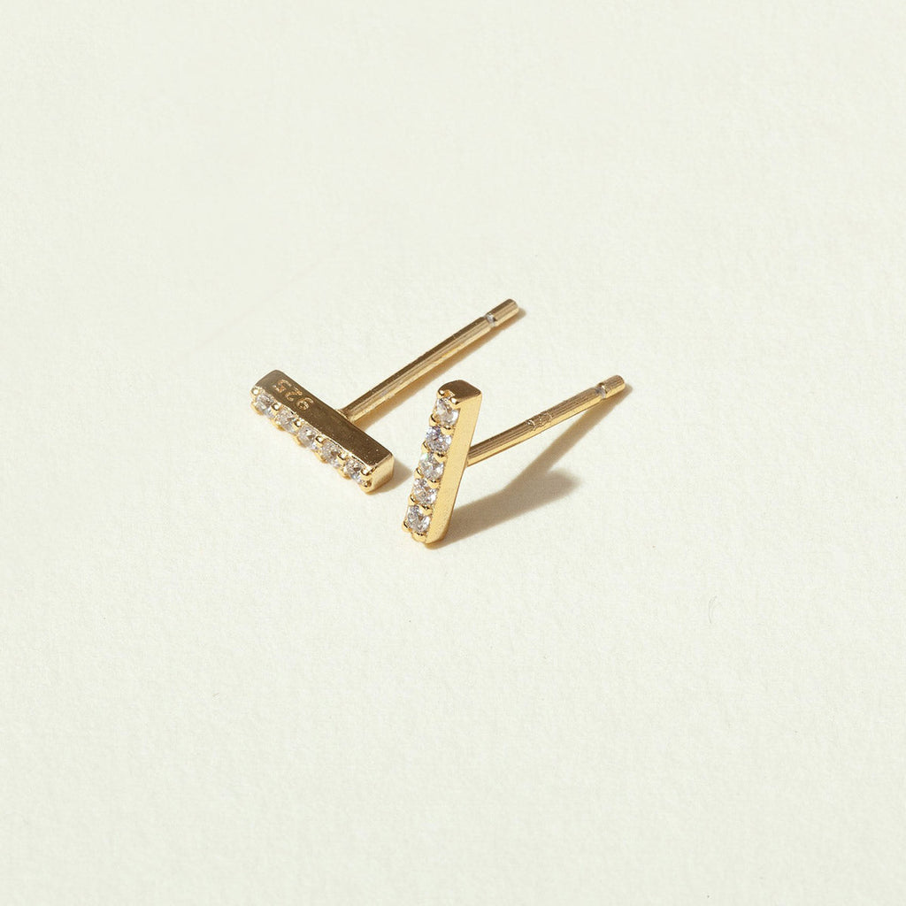 August Studs